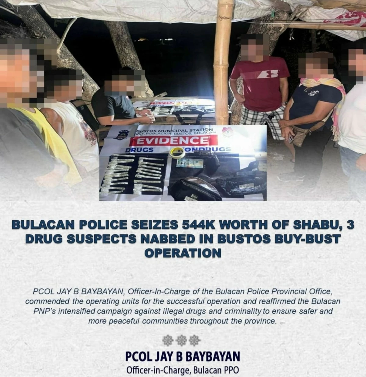 Manila Bulletin
