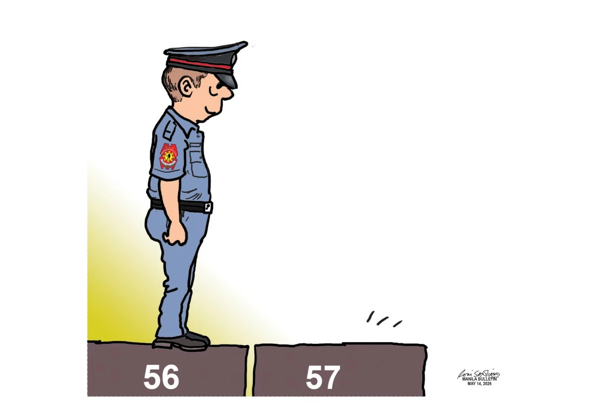 Manila Bulletin