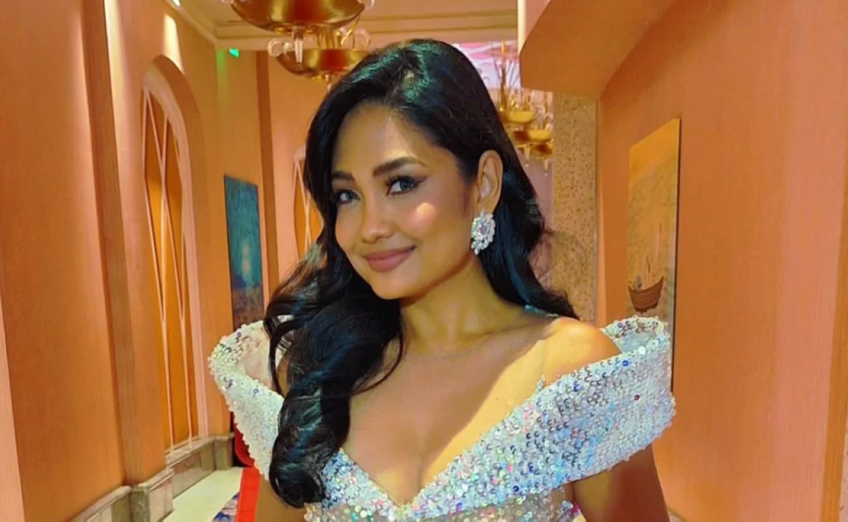 Manila Bulletin