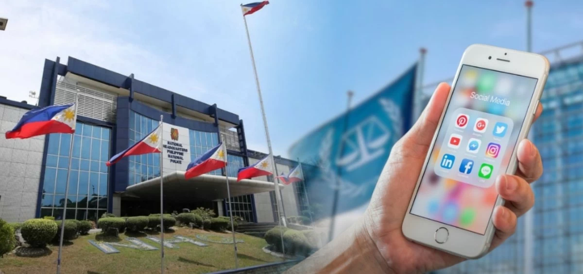 Manila Bulletin