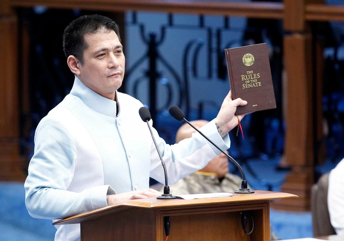 Manila Bulletin