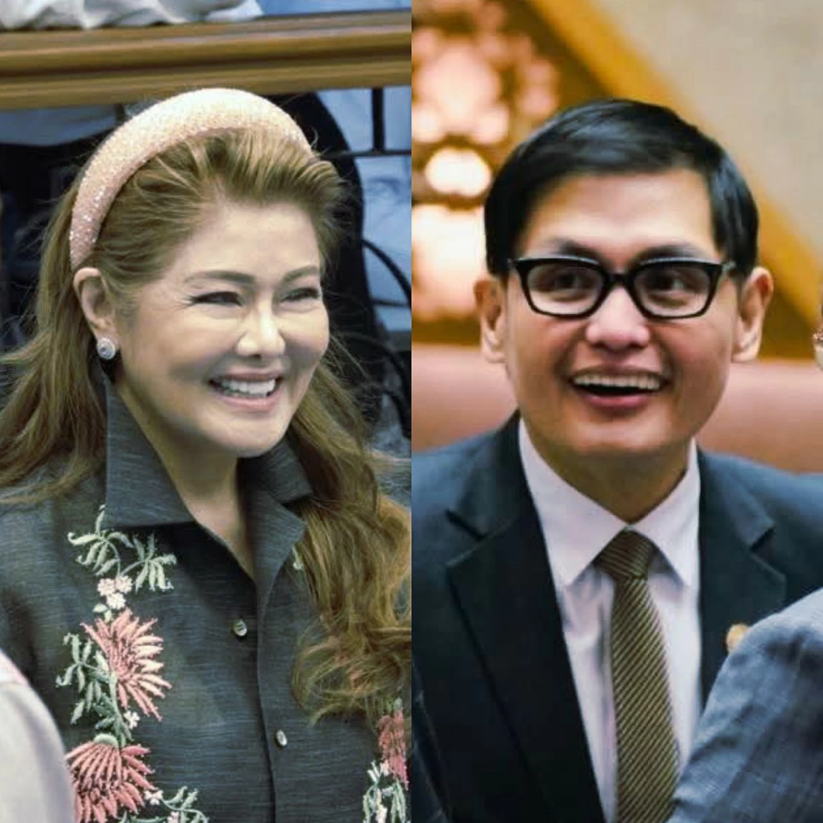 Manila Bulletin