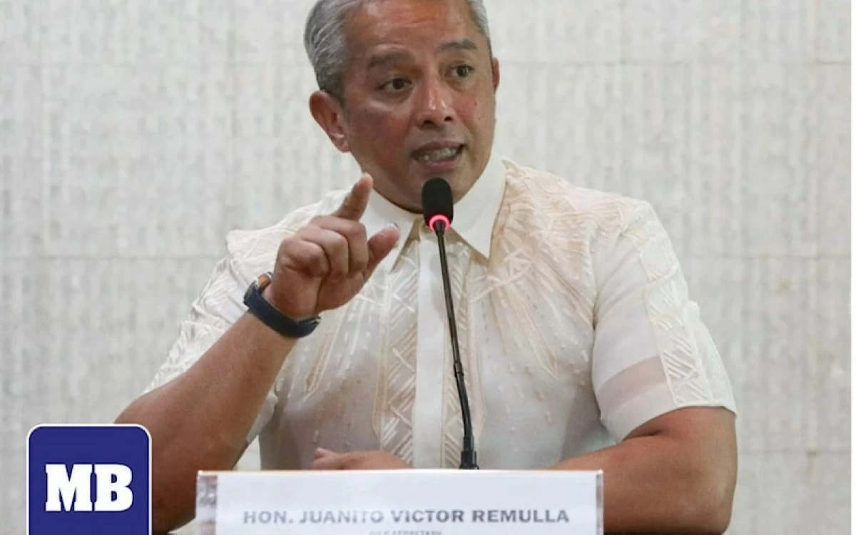Manila Bulletin