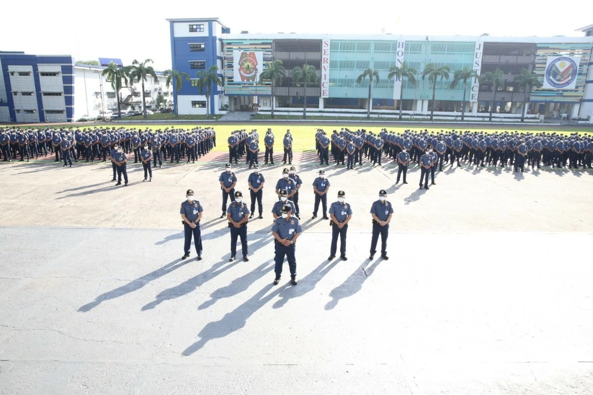 Manila Bulletin
