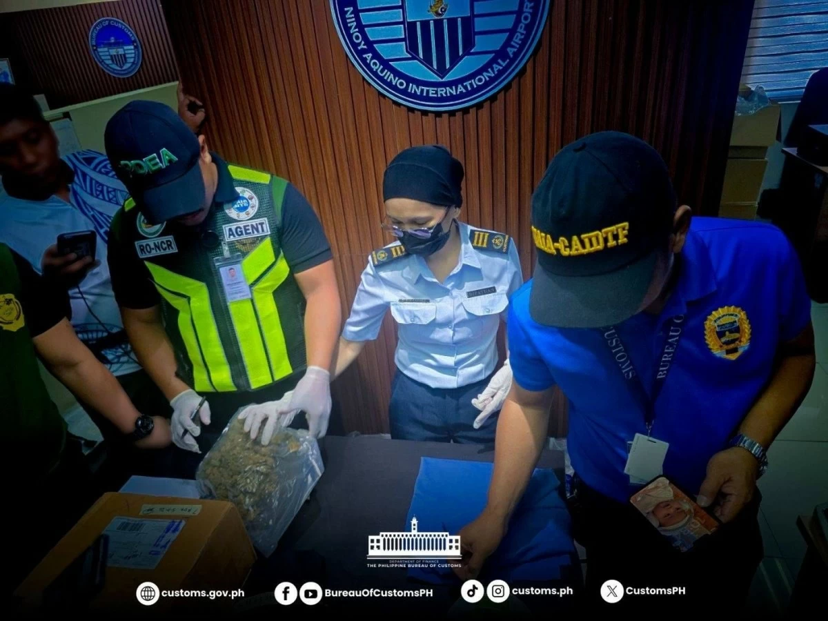 Manila Bulletin