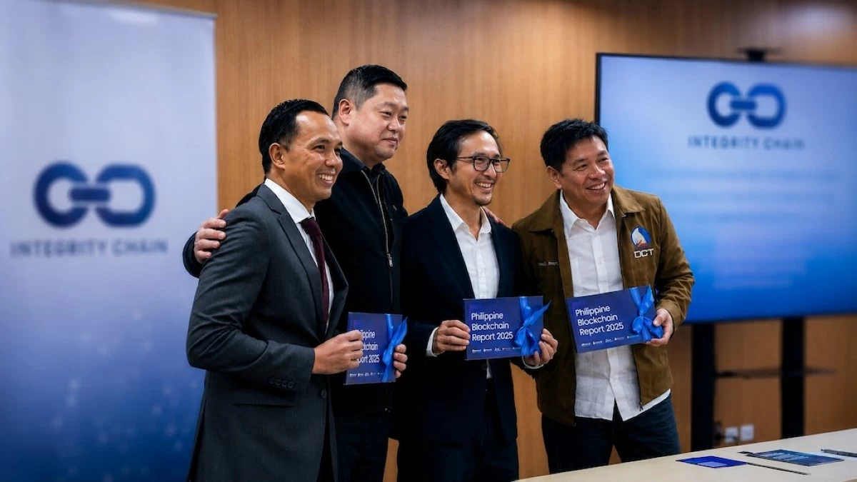 Manila Bulletin
