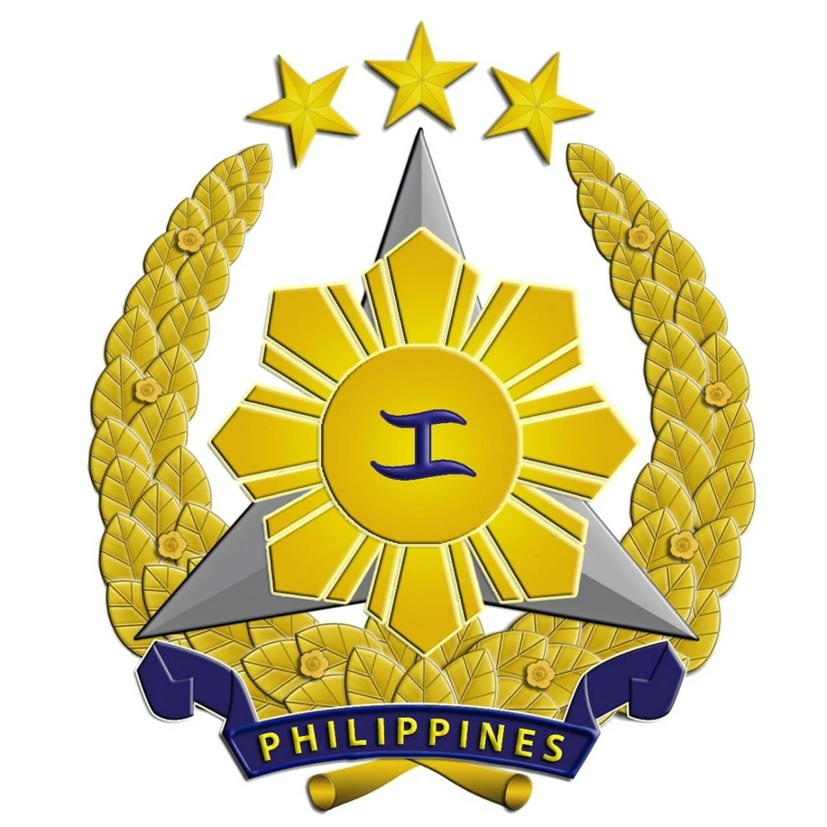 Manila Bulletin