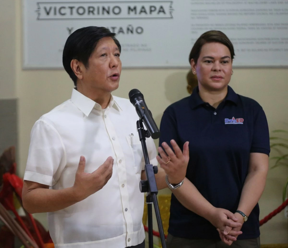 Manila Bulletin