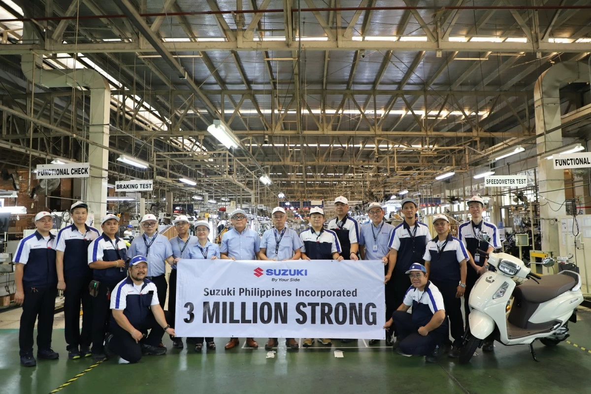 Manila Bulletin
