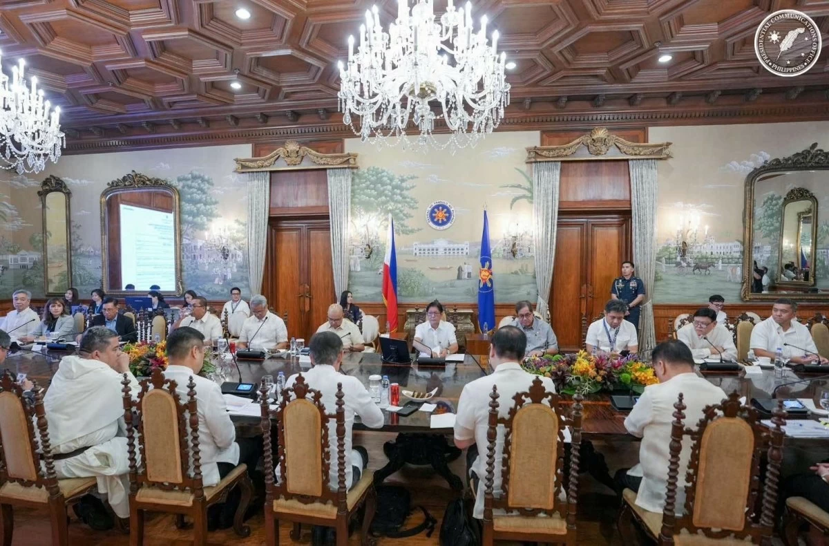 Manila Bulletin