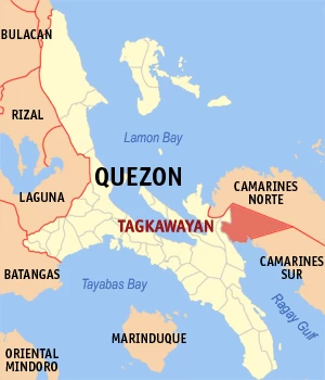 Manila Bulletin