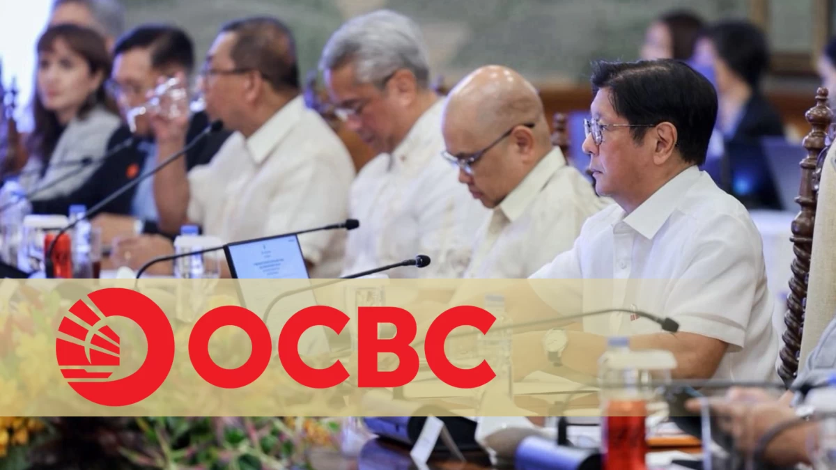Manila Bulletin