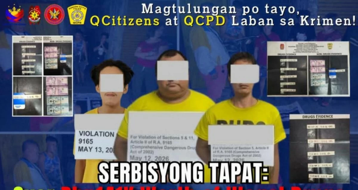 Manila Bulletin