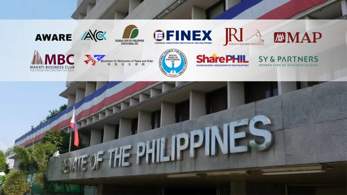 Manila Bulletin