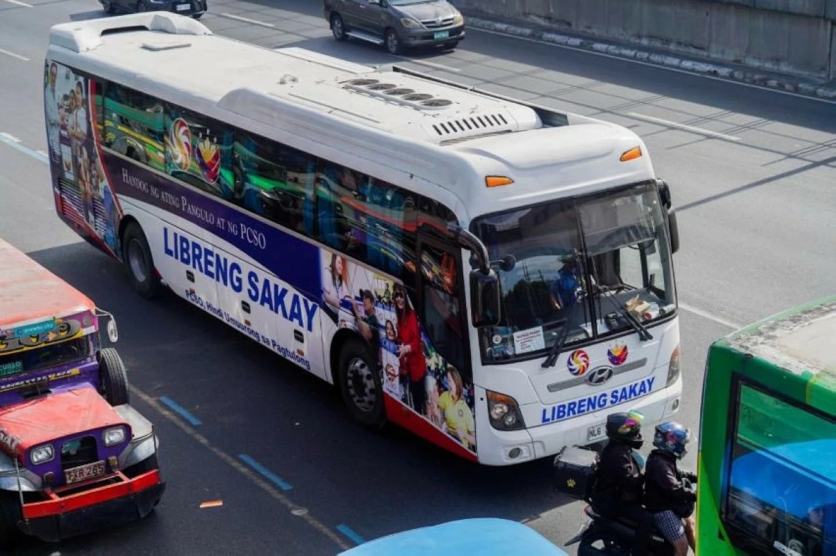 Manila Bulletin