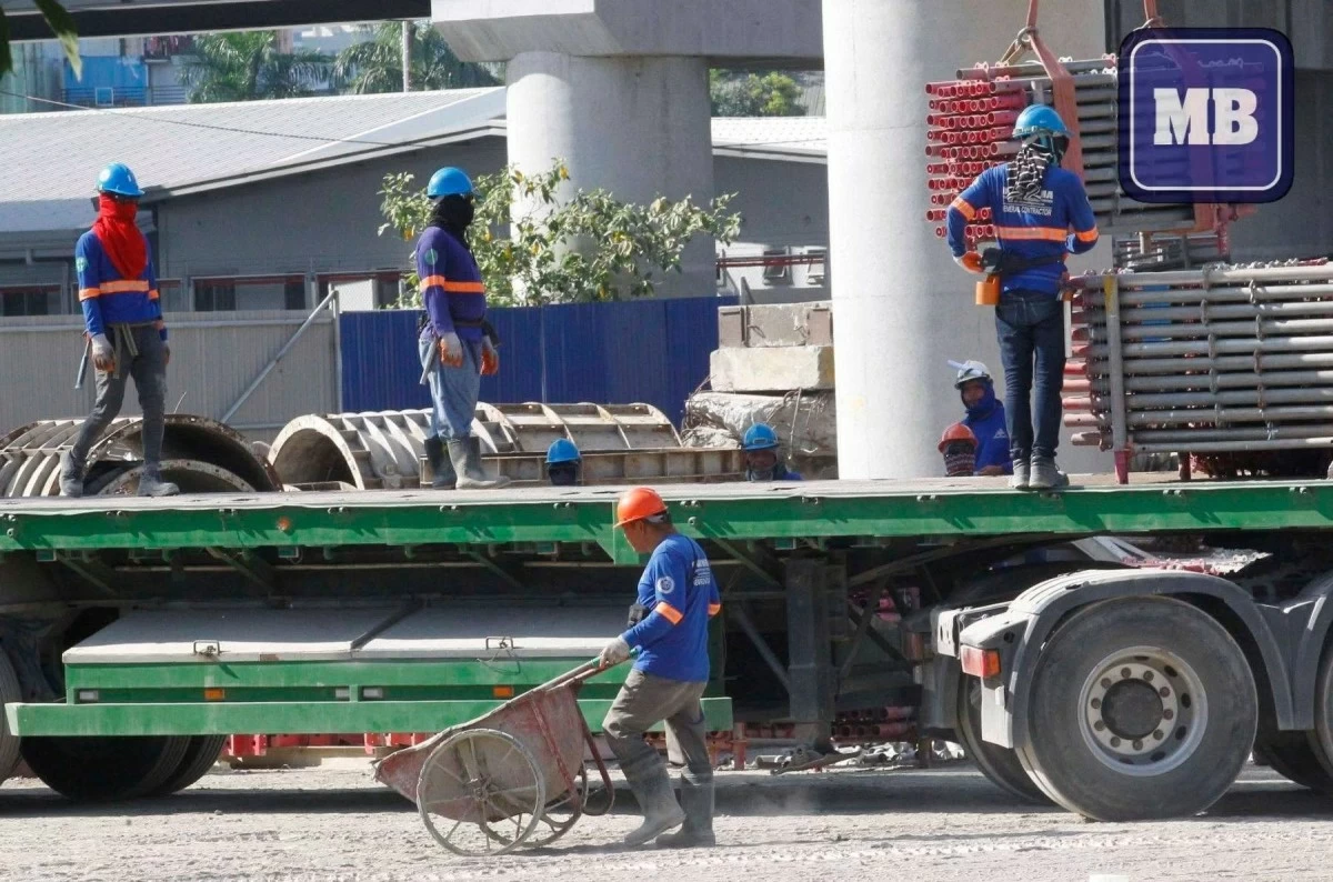 Manila Bulletin