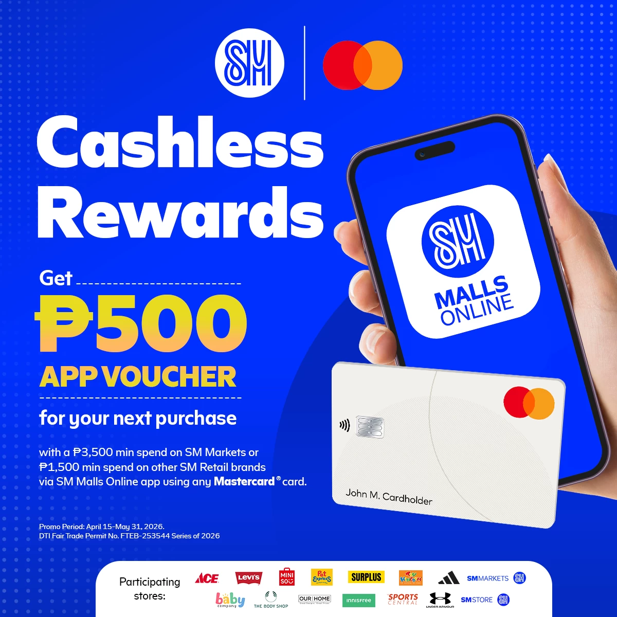 Manila Bulletin