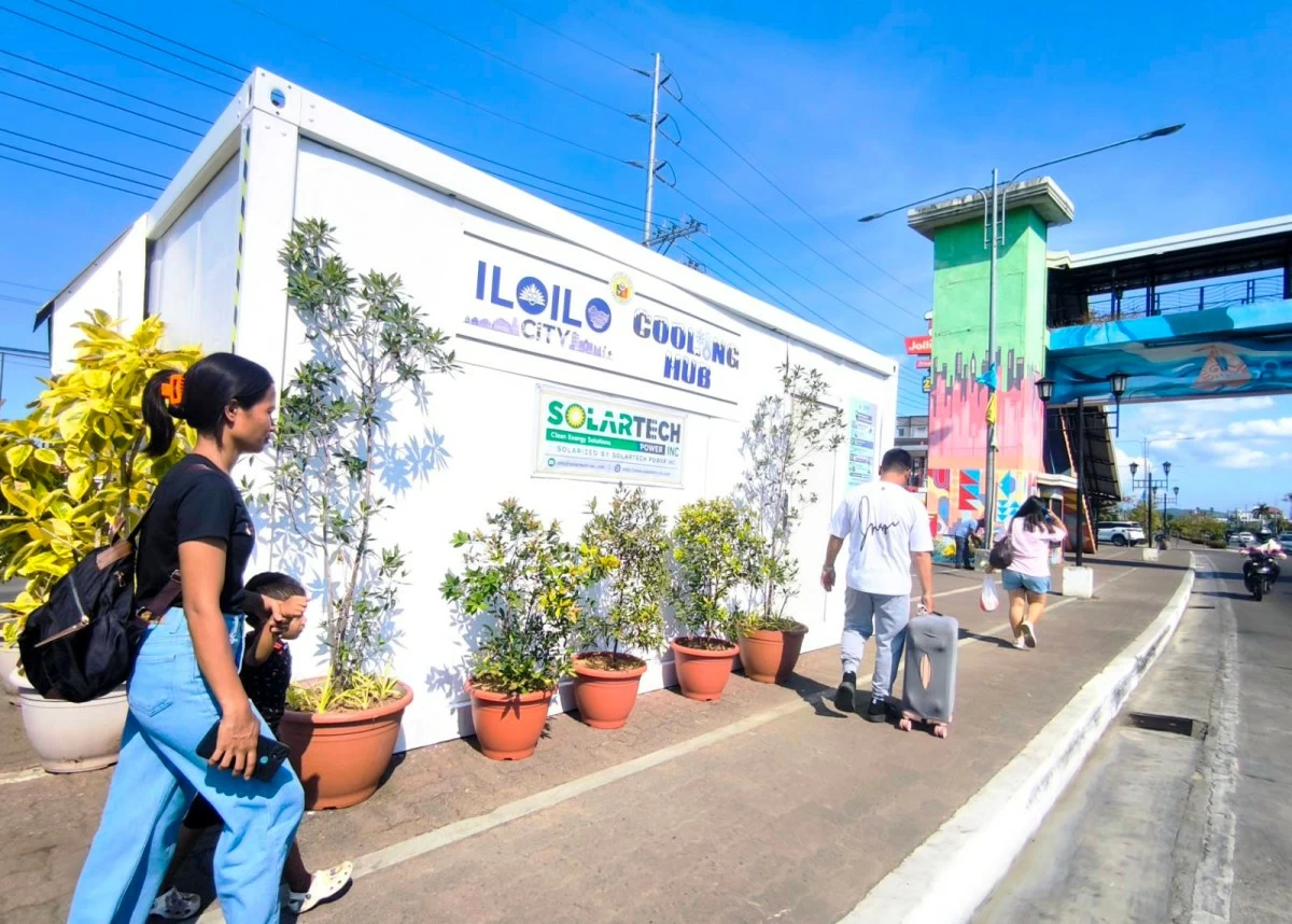 Manila Bulletin