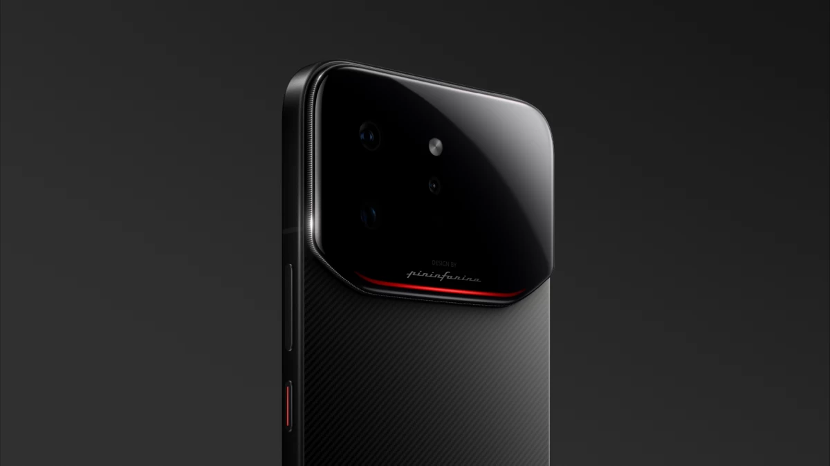 A rear light strip named Floating Taillight activates during power-on and notifications
