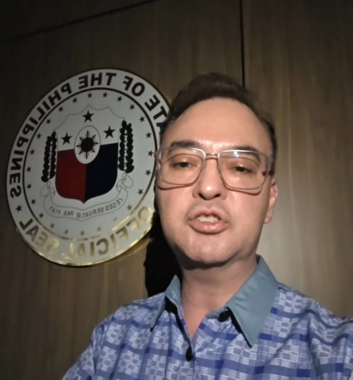 Manila Bulletin