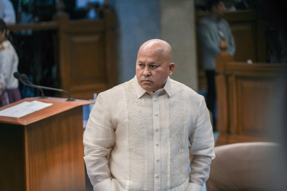 Manila Bulletin