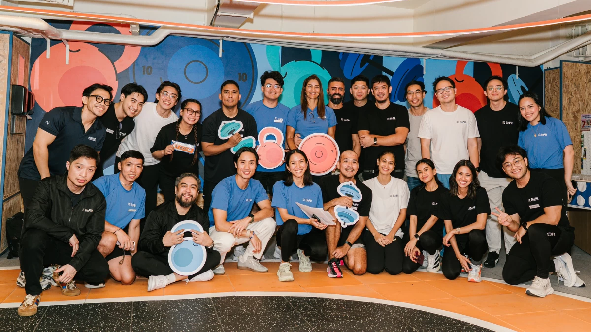 Manila Bulletin