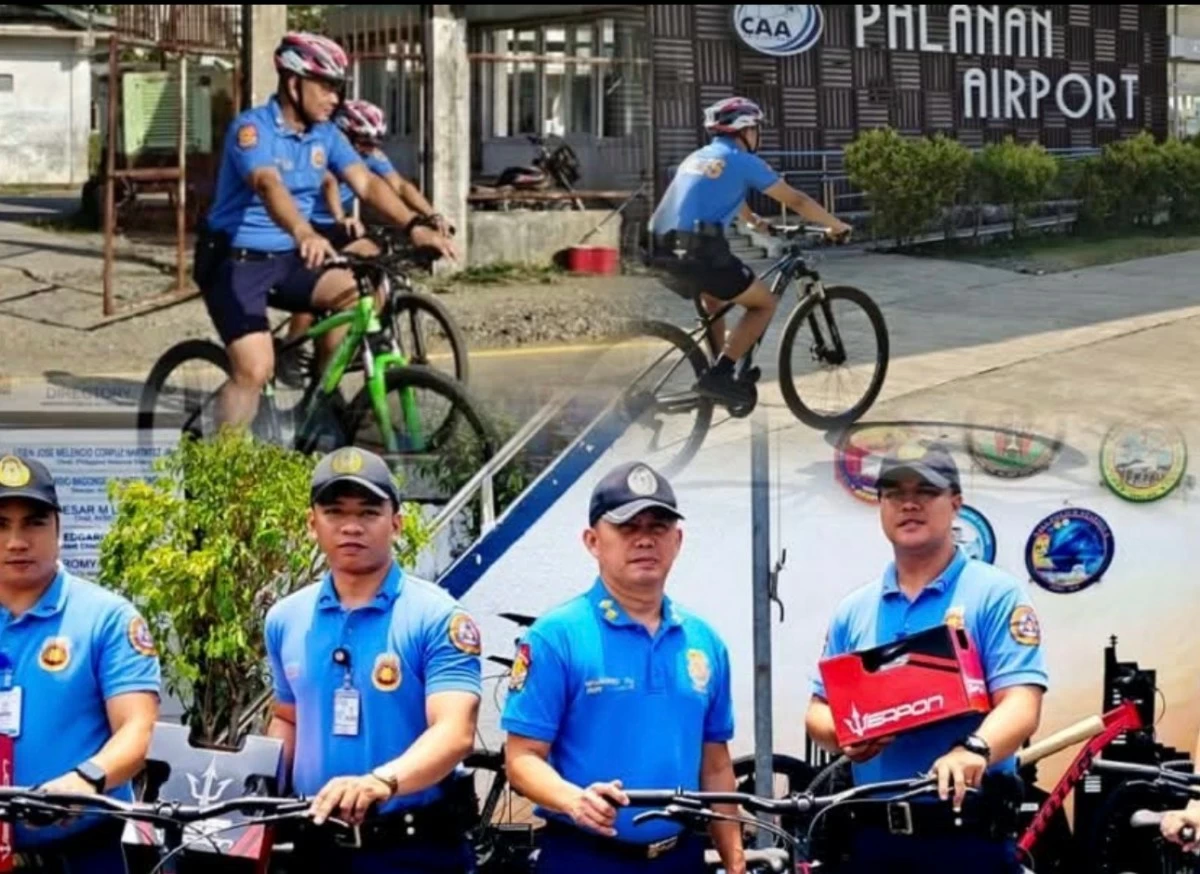 Manila Bulletin