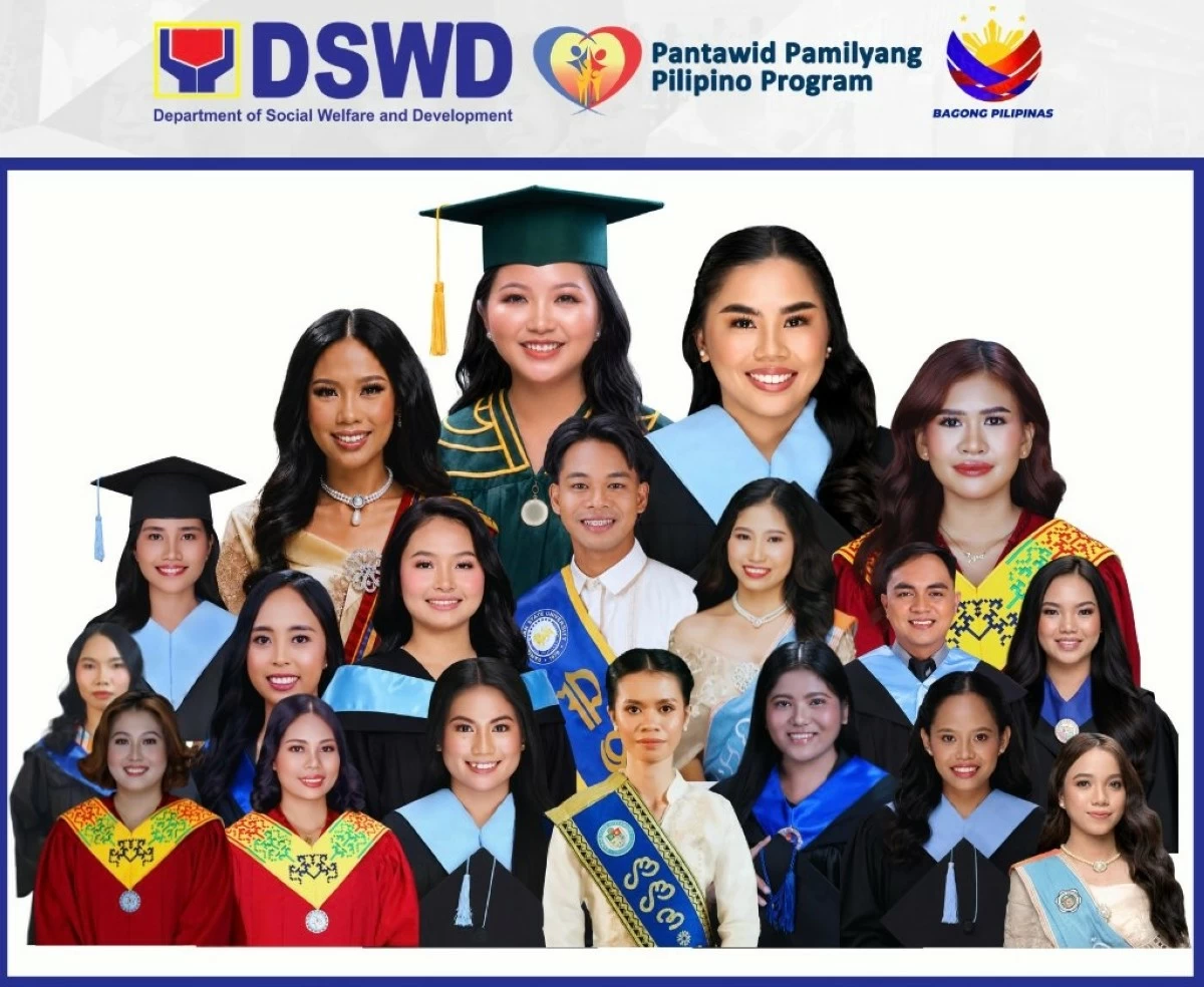 Manila Bulletin