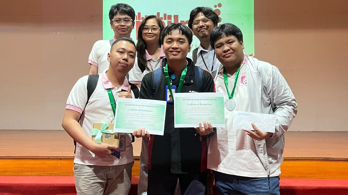 Manila Bulletin