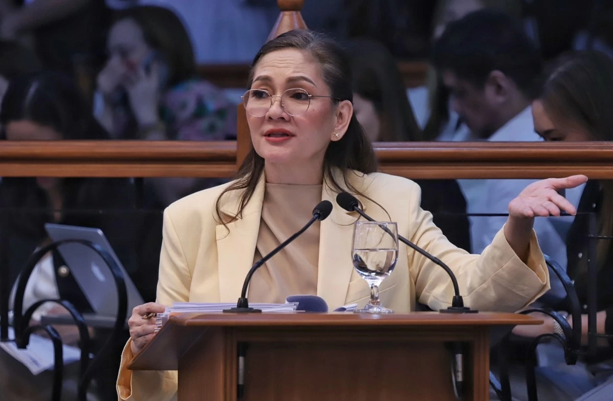 Manila Bulletin
