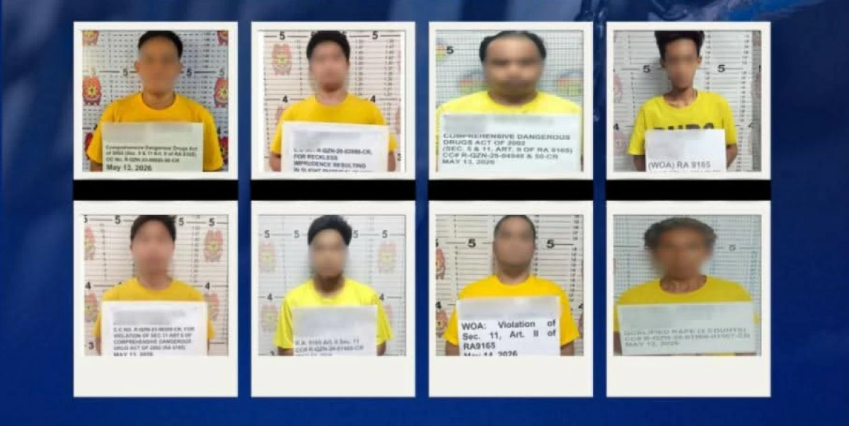 Manila Bulletin