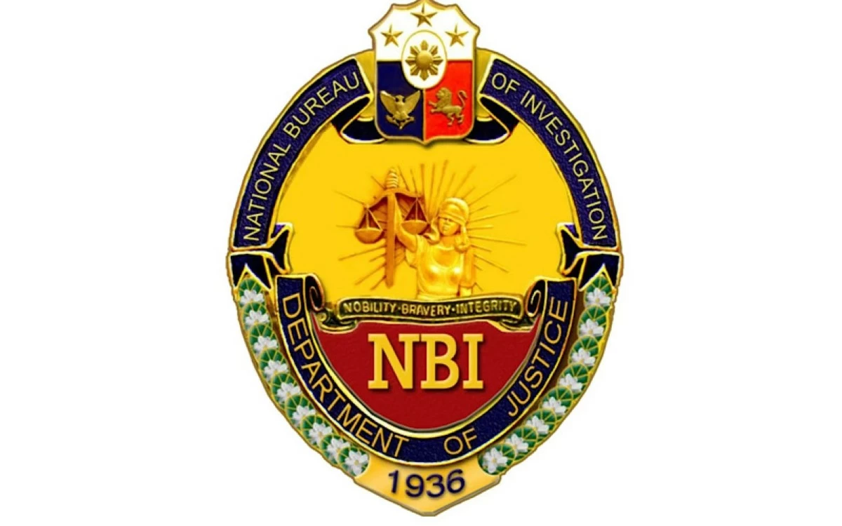 Manila Bulletin