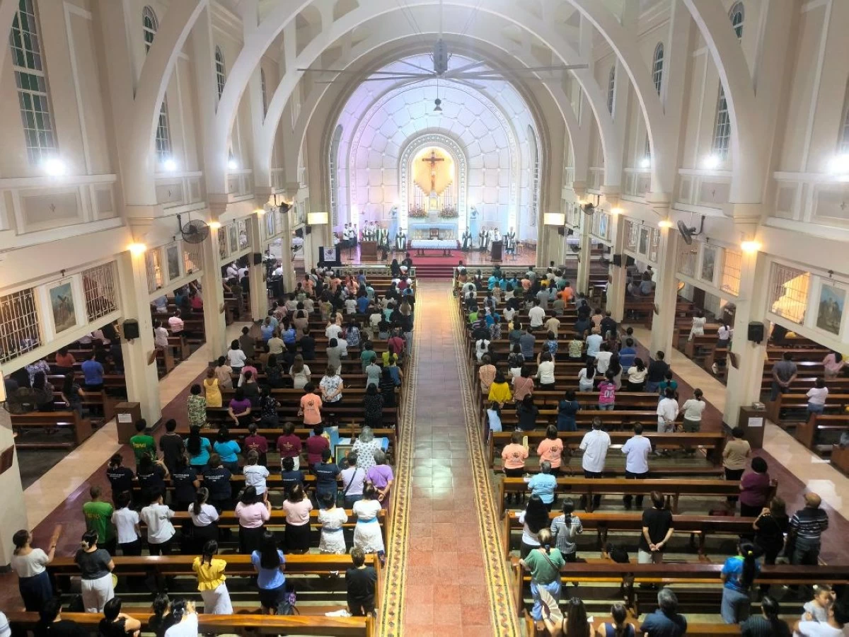 Manila Bulletin
