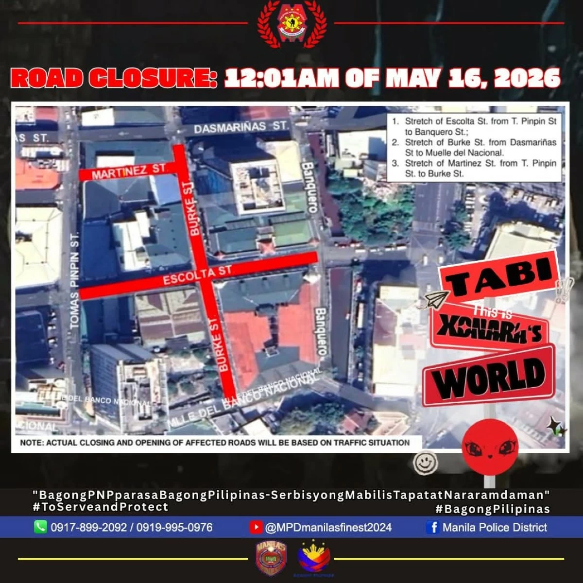 Manila Bulletin
