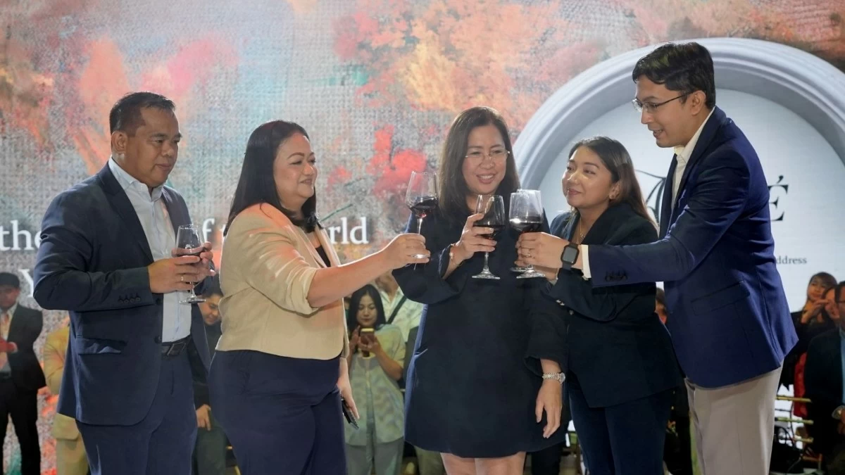 Manila Bulletin