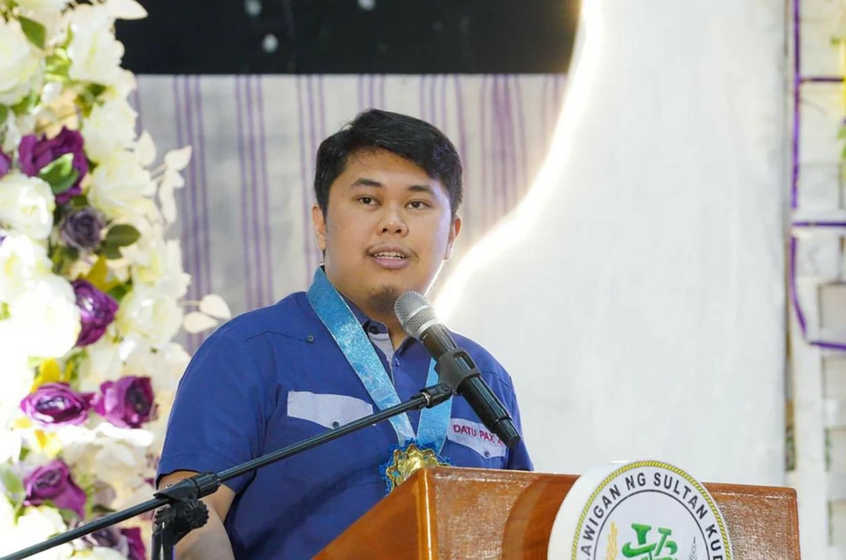 Manila Bulletin