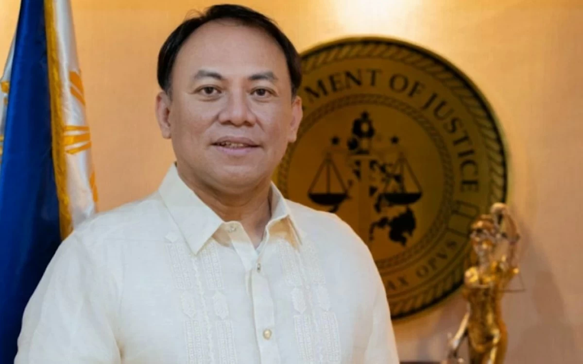 Manila Bulletin