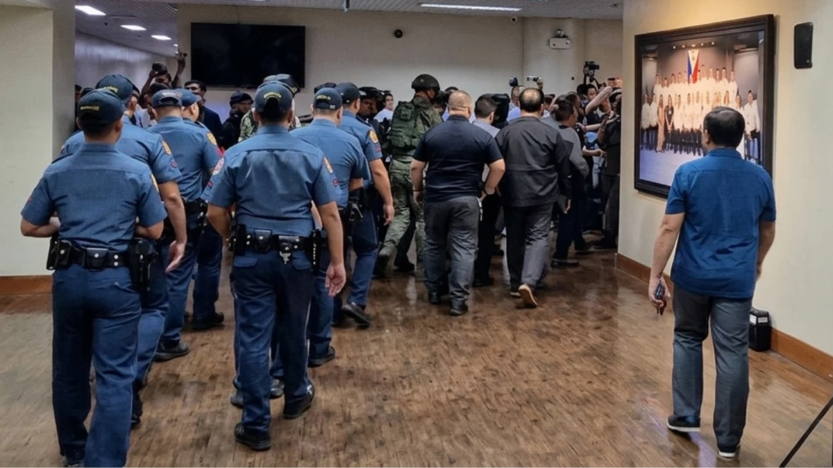 Manila Bulletin