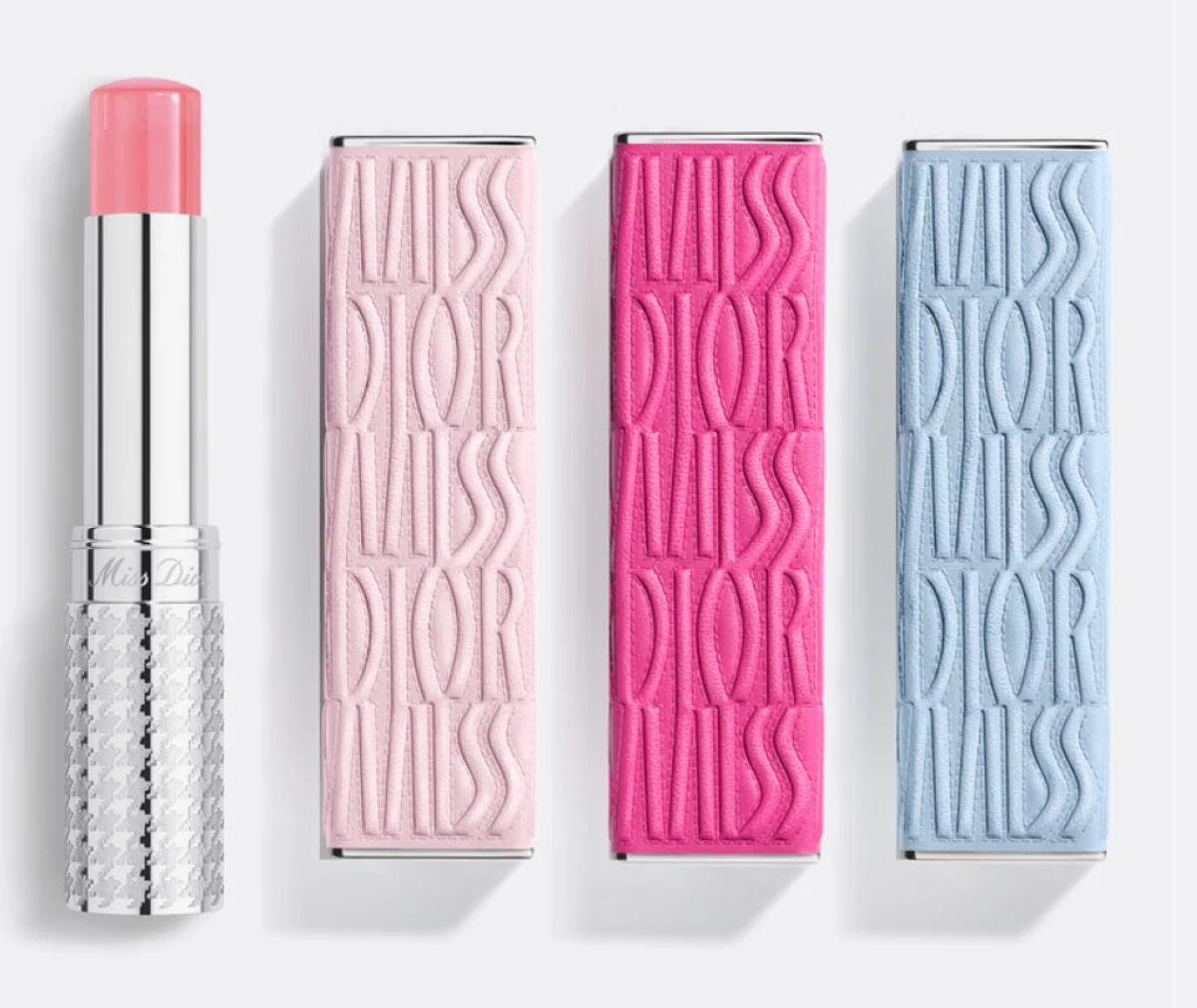 Miss Dior Mini Miss Mix & Match (Photo: Dior)