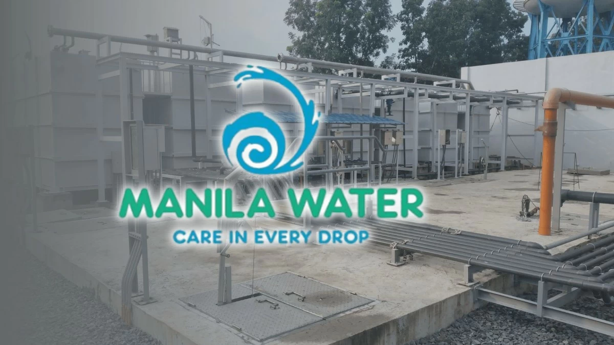 Manila Bulletin