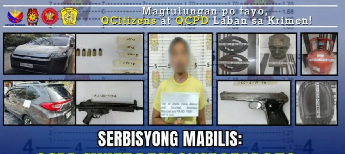 Manila Bulletin