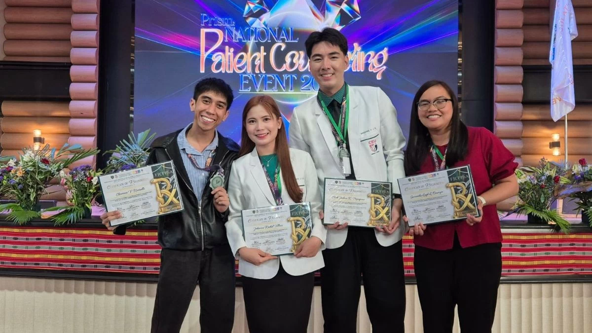 Manila Bulletin