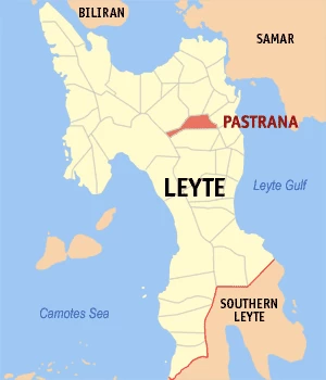 Manila Bulletin