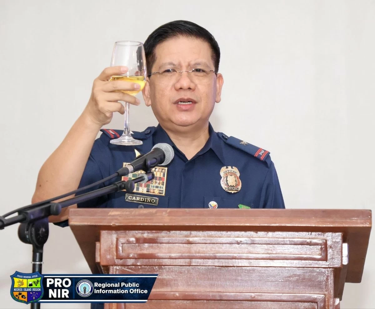 Manila Bulletin