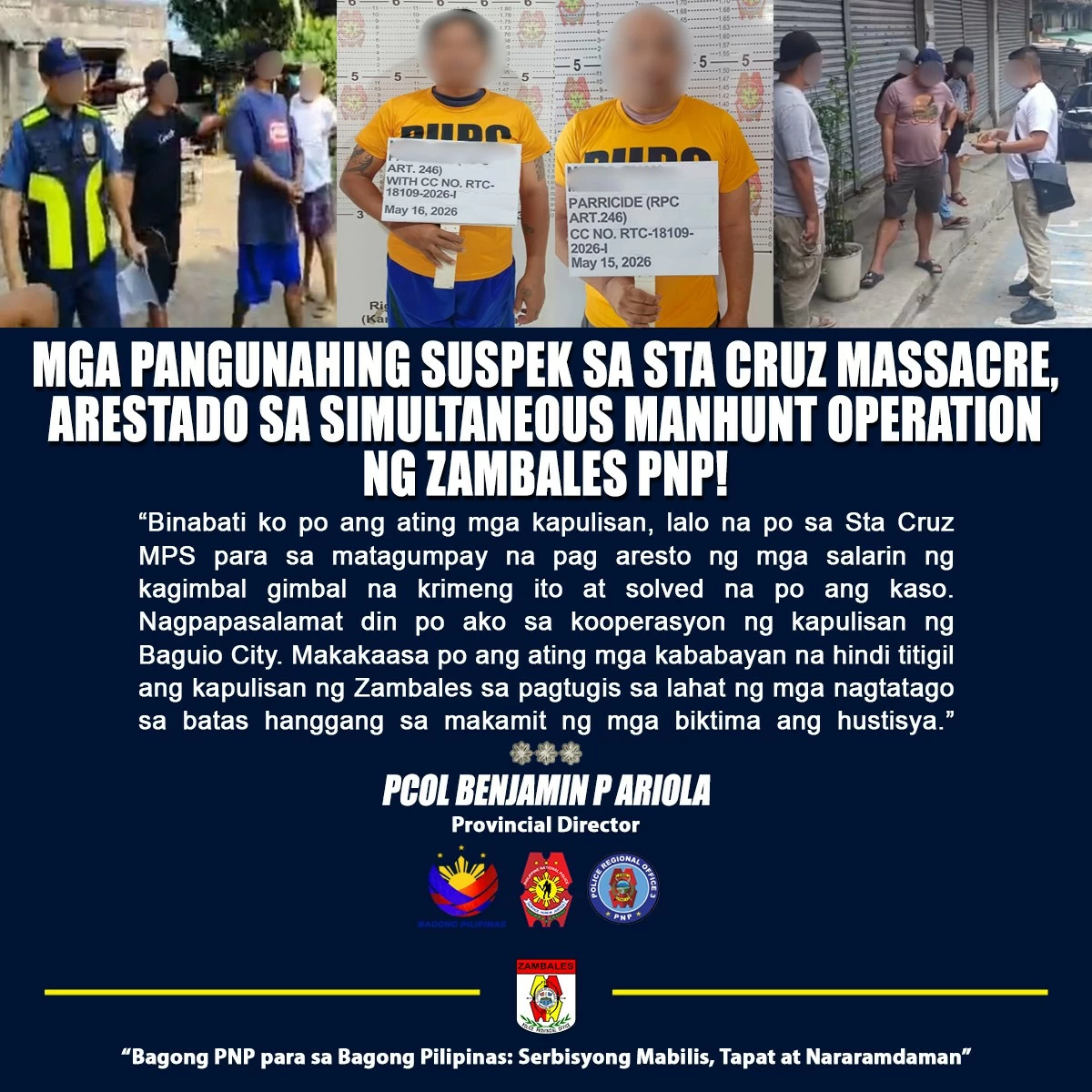 Manila Bulletin