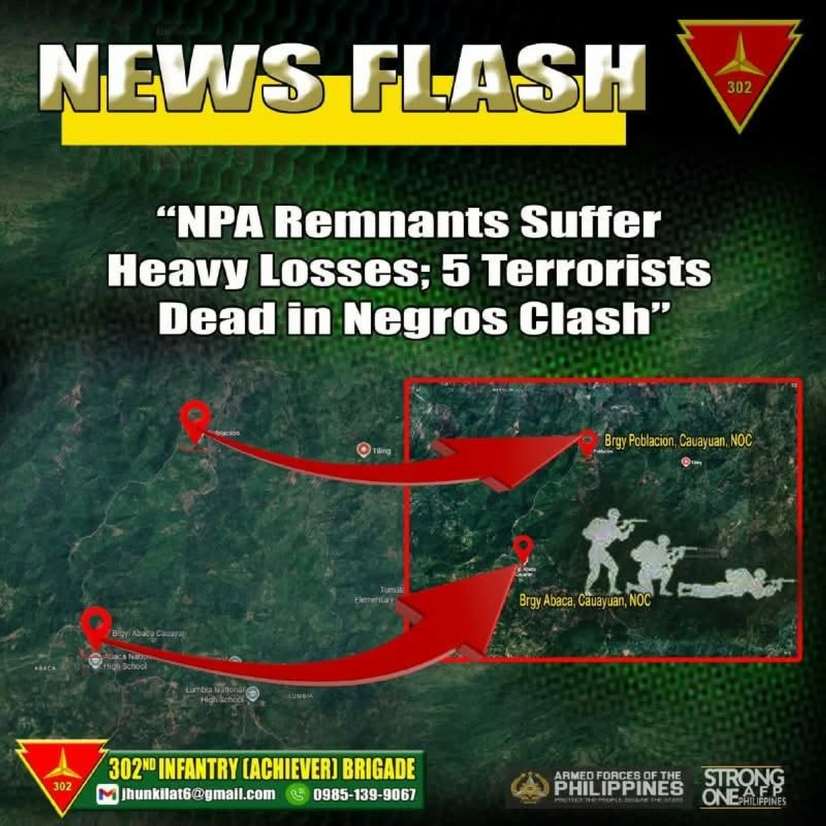 Manila Bulletin