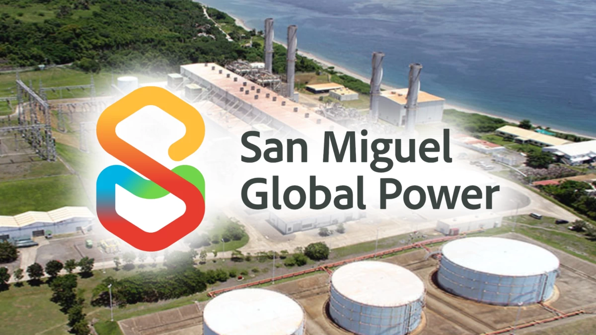 Manila Bulletin
