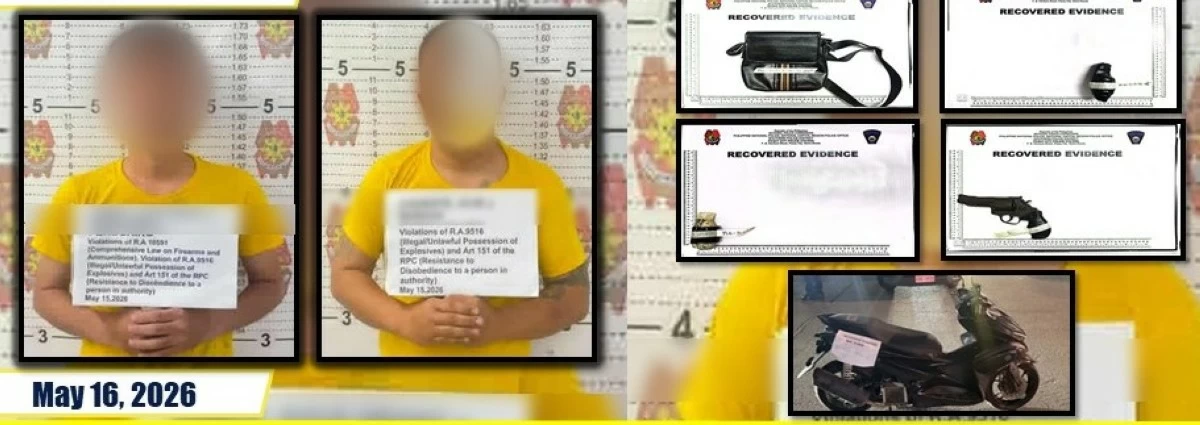 Manila Bulletin
