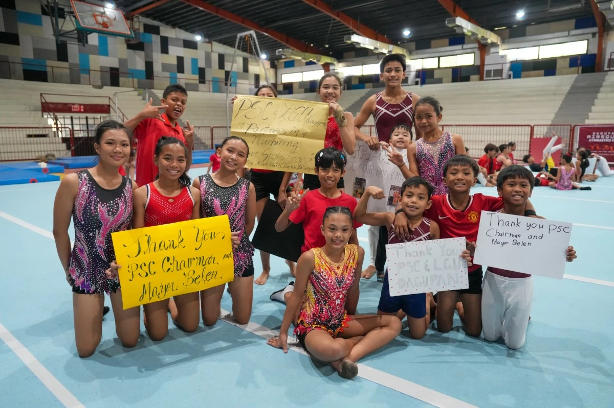 Manila Bulletin