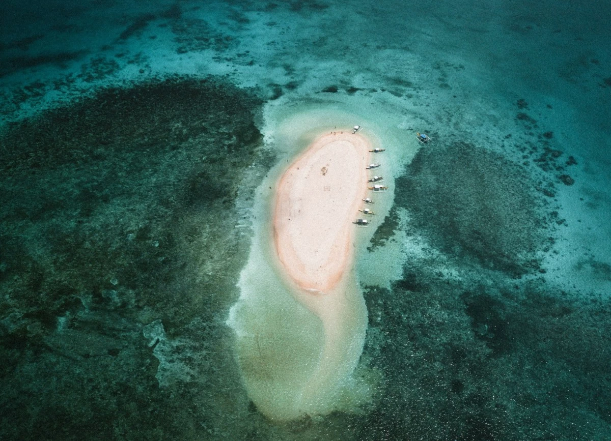 Siargao (Unsplash)